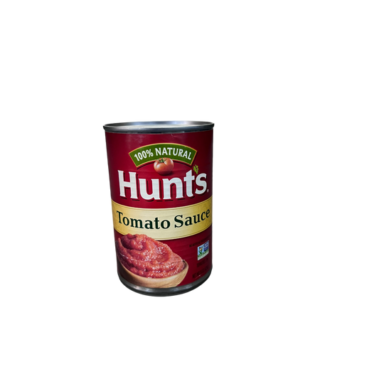 Hunt’s Tomato Sauce 15oz