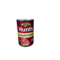 Hunt’s Tomato Sauce 15oz