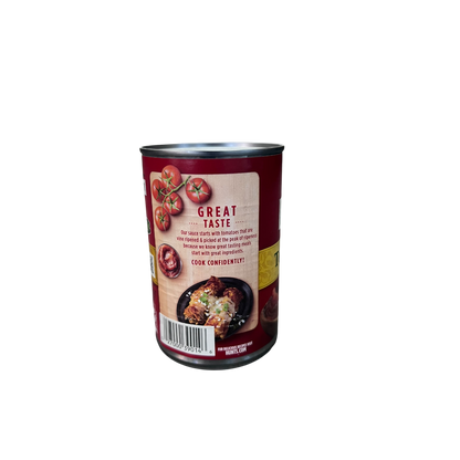 Hunt’s Tomato Sauce 15oz