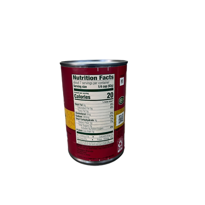 Hunt’s Tomato Sauce 15oz