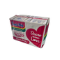 Indomie Instant Noodles Chicken Flavor (Carton)
