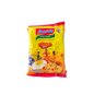 Indomie Instant Noodles Chicken Flavor (Single Pack)