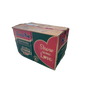 Indomie Onion Chicken Flavor (Carton)