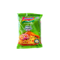 Indomie Onion Chicken Flavor (Single Pack)