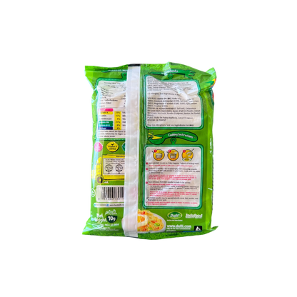 Indomie Onion Chicken Flavor (Single Pack)