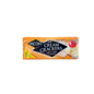Jacob’s Cream Crackers