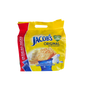 Jacob’s Cream Crackers 15 pack