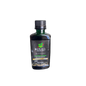 Kolaq Alagbo Bitters 200ml