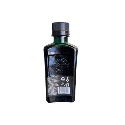 Kolaq Alagbo Bitters 200ml