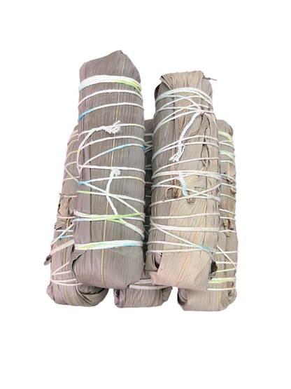 Kwanga (Chikwanga) 5pc (Promotion)