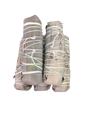 Kwanga (Chikwanga) 5pc (Promotion)