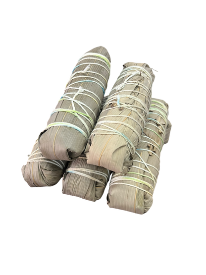 Kwanga (Chikwanga) 5pc (Promotion)