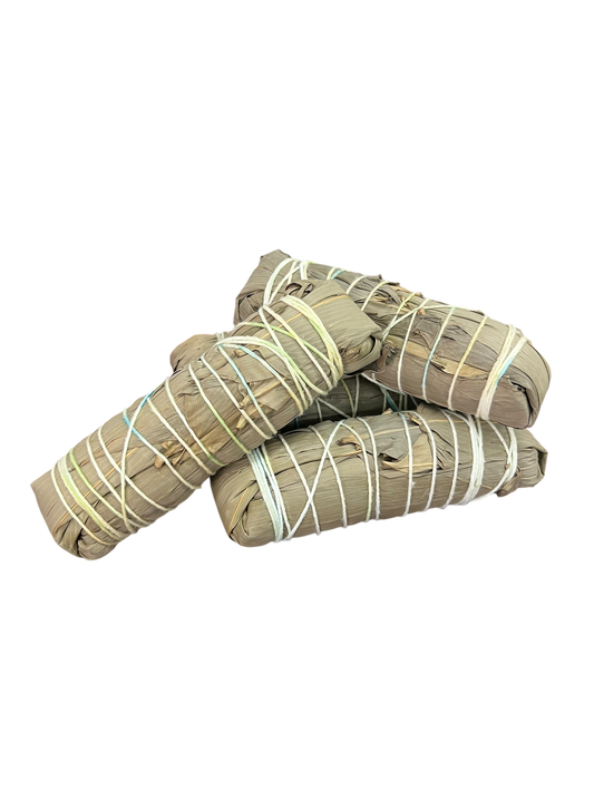 Kwanga (Chikwanga) 1pcs
