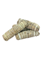 Kwanga (Chikwanga) 1pcs