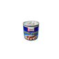Libby’s Vienna Sausage