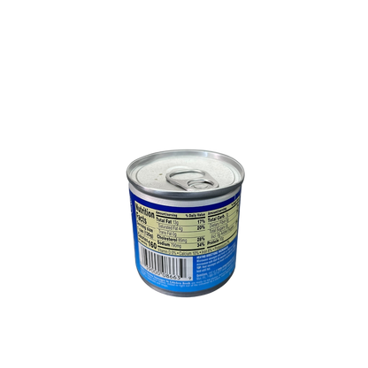 Libby’s Vienna Sausage