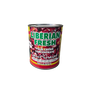 Liberian Fresh Palm Cream Concentrate (Moambe)