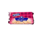 McVitie’s Butter Shortbread
