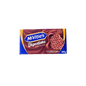 McVitie's Digestives Milk Chocolate