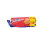 McVitie's Digestives The Original