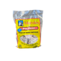 Morales Cut Pig Feet 2lb