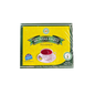 Muntas Finest Tea Bags