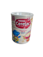 Nestle Cerelac Honey & Wheat Infant Cereal 1kg