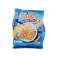 Nestle Golden Morn Maize & Soya 300g