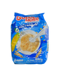 Nestle Golden Morn Maize & Soya 600g