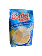 Nestle Golden Morn Maize & Soya 900g