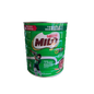 Nestle Milo Powder (1.5kg)