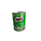 Nestle Milo Powder (400g)