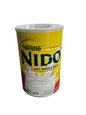 Nestle Nido Dry Whole Milk 1.8kg