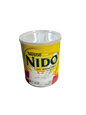 Nestle Nido Dry Whole Milk 400g