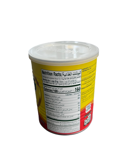Nestle Nido Dry Whole Milk 400g