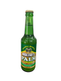 Nkulenu's  Palm Wine 315ml