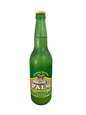 Nkulenu's  Palm Wine 625ml