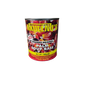 Nkulenu’s Palm Soup Base 780g