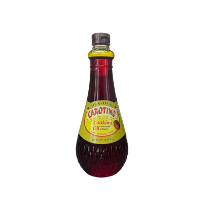 Ola Ola Carotino Cooking Oil 1.1L