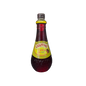 Ola Ola Carotino Cooking Oil 1.1L