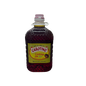 Ola Ola Carotino Cooking Oil 3.3L