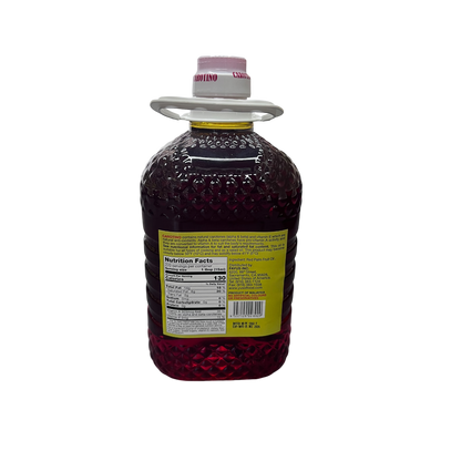 Ola Ola Carotino Cooking Oil 3.3L