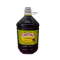 Ola Ola Carotino Cooking Oil 5.5L