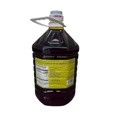 Ola Ola Carotino Cooking Oil 5.5L