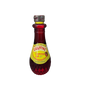 Ola Ola Carotino Cooking Oil 550ml