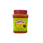 Ola Ola Carotino Red Palm Oil 4lb