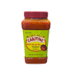Ola Ola Carotino Red Palm Oil 6.6lb