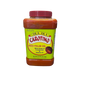 Ola Ola Carotino Red Palm Oil 9.9lb