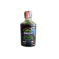 Orijin Bitters 20cl