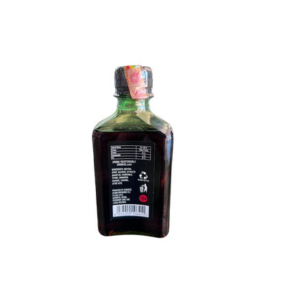 Orijin Bitters 20cl